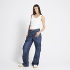 Jeans "Stash"